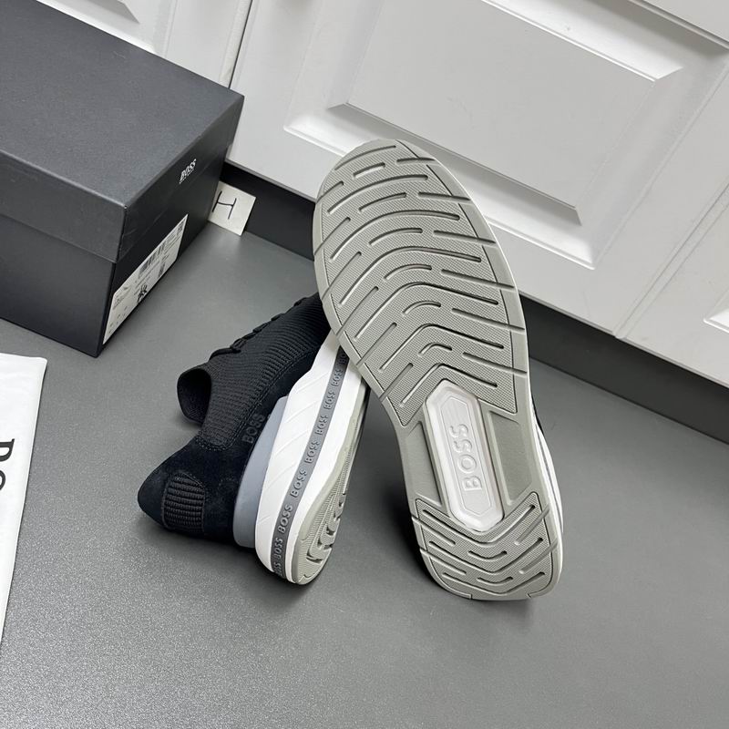 Boss sz39-44 hnh0707